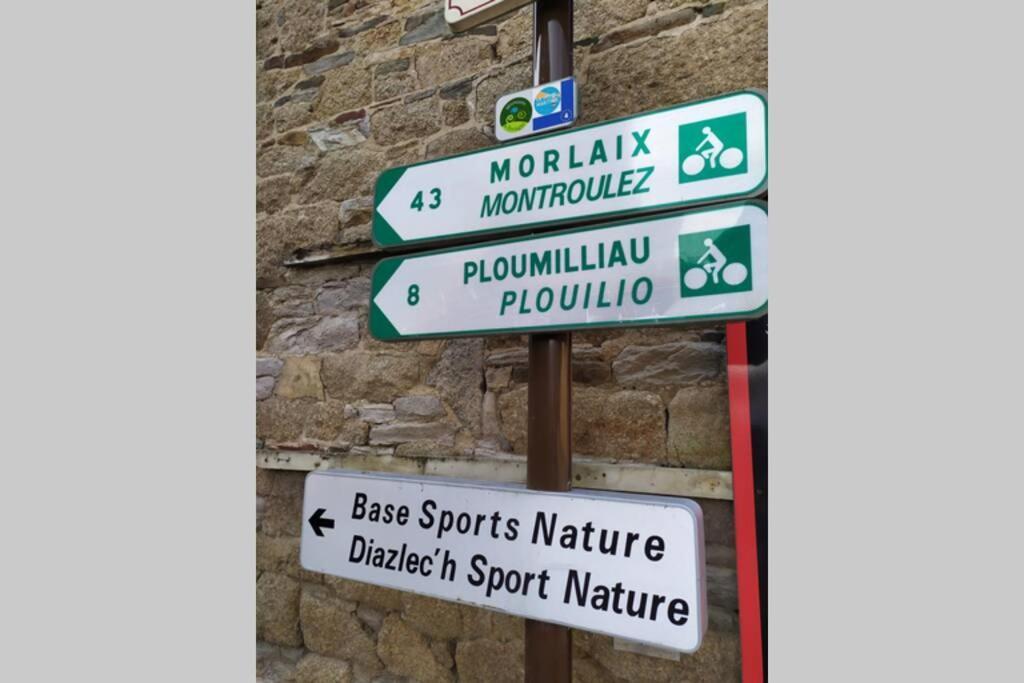 Au Fil De L'eau La Cale 30m² Appartement *