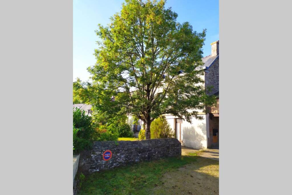 Au Fil De L'eau La Cale 30m² *