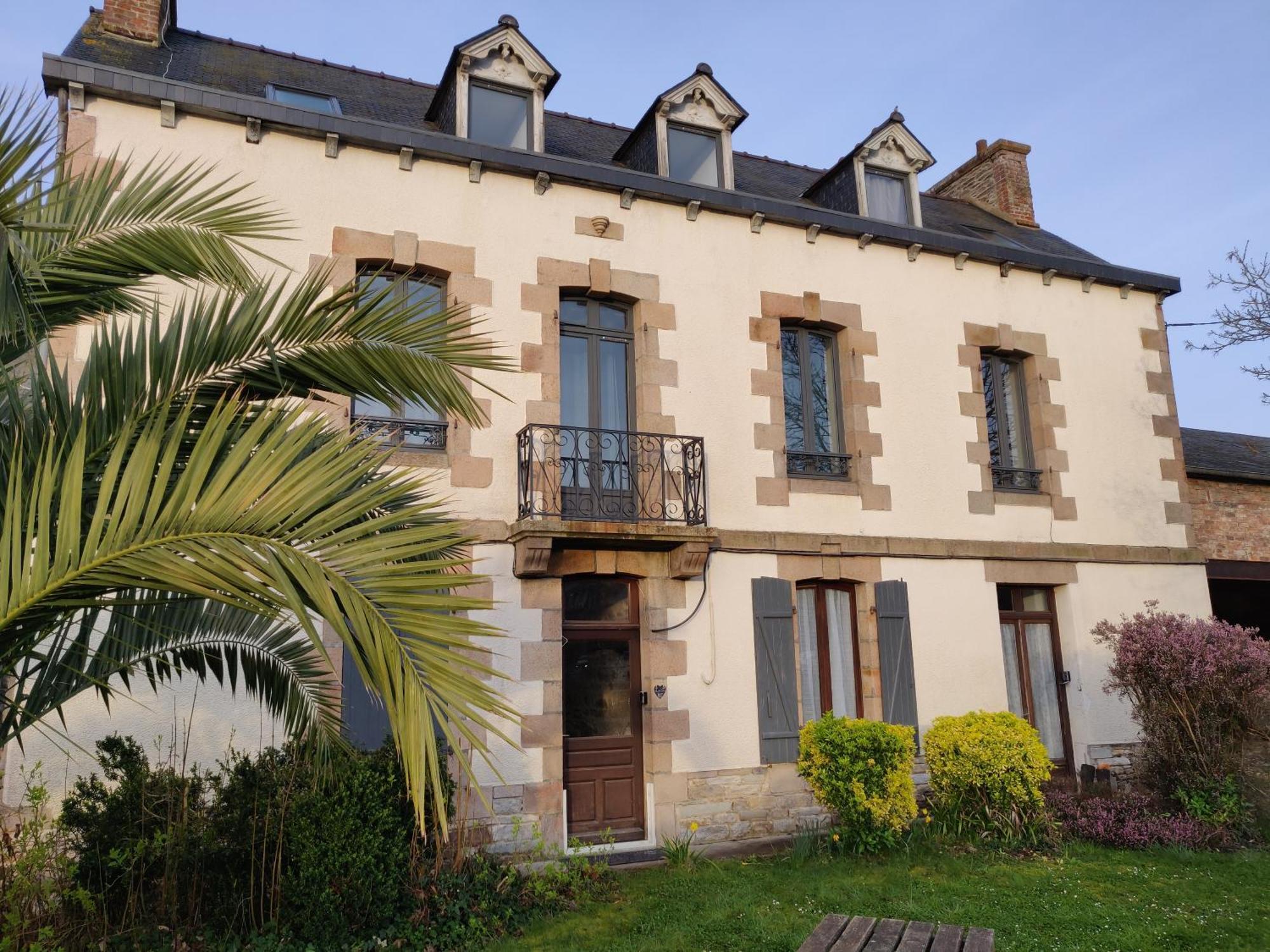 Appartement Au Fil De L'eau La Cale 30m²