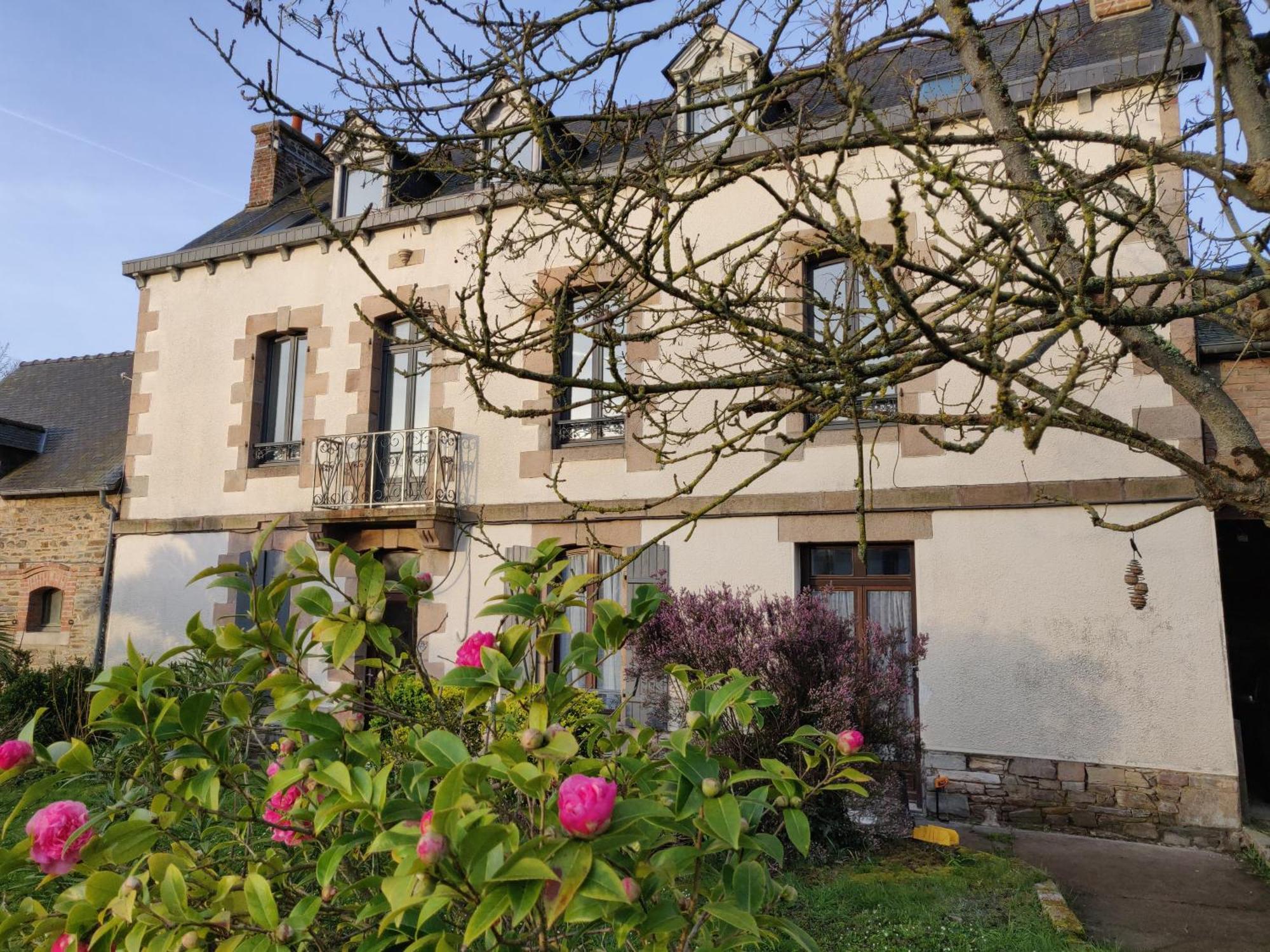 Au Fil De L'eau La Cale 30m² Appartement